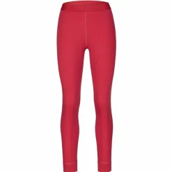 Outlet EXPEDITION MERINO 235 LONGS W Damen - Baselayer-Hose Damen Funktionsunterwäsche