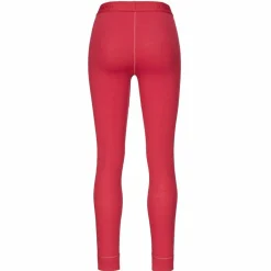 Outlet EXPEDITION MERINO 235 LONGS W Damen - Baselayer-Hose Damen Funktionsunterwäsche
