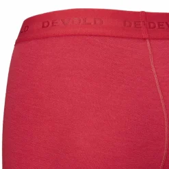 Outlet EXPEDITION MERINO 235 LONGS W Damen - Baselayer-Hose Damen Funktionsunterwäsche