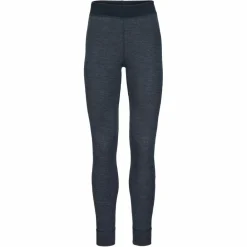 Damen Devold Funktionsunterwäsche^EXPEDITION MERINO SILK LONGS WMN Damen - Funktionsunterwäsche