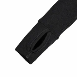 Sale EXPEDITION MERINO 235 Z.NECK Herren - Baselayer-Shirt Herren Funktionsunterwäsche