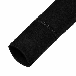 Damen Devold Funktionsunterwäsche^EXPEDITION MERINO 235 SHIRT W Damen - Baselayer-Shirt