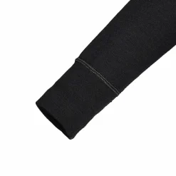 Outlet EXPEDITION MERINO 235 SHIRT Herren - Funktionsunterwäsche Herren Funktionsunterwäsche