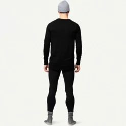 Outlet EXPEDITION MERINO 235 SHIRT Herren - Funktionsunterwäsche Herren Funktionsunterwäsche