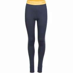 Discount EXPEDITION MERINO LONGS JR Kinder - Baselayer Kinder Kinder Funktionsunterwäsche