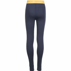 Discount EXPEDITION MERINO LONGS JR Kinder - Baselayer Kinder Kinder Funktionsunterwäsche