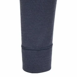 Discount EXPEDITION MERINO LONGS JR Kinder - Baselayer Kinder Kinder Funktionsunterwäsche