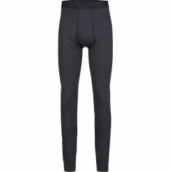 Herren Devold Funktionsunterwäsche^EXPEDITION MERINO SILK LONGS Herren - Funktionsunterwäsche