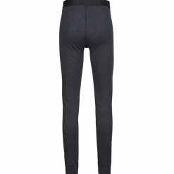 Herren Devold Funktionsunterwäsche^EXPEDITION MERINO SILK LONGS Herren - Funktionsunterwäsche