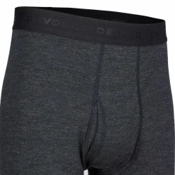 Herren Devold Funktionsunterwäsche^EXPEDITION MERINO SILK LONGS Herren - Funktionsunterwäsche