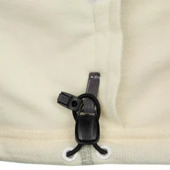 Best EXPLORER MERINO HOODED JKT WMN Damen - Wolljacke Damen Pullover Und Fleecepullover|Outdoorjacken