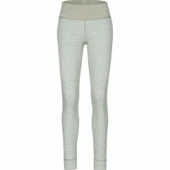 Damen Devold Funktionsunterwäsche^KVITEGGA MERINO 230 LONGS W Damen - Funktionsunterwäsche