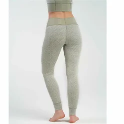 Damen Devold Funktionsunterwäsche^KVITEGGA MERINO 230 LONGS W Damen - Funktionsunterwäsche