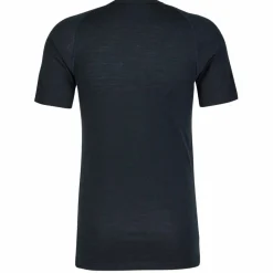 Herren Devold Funktionsunterwäsche^LAUPAREN MERINO 190 BASE TEE M Herren - Funktionsunterwäsche
