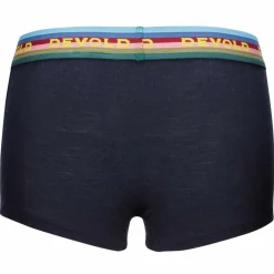 New LAUPAREN MERINO 190 HIPSTER WMN Damen - Unterhose Damen Funktionsunterwäsche