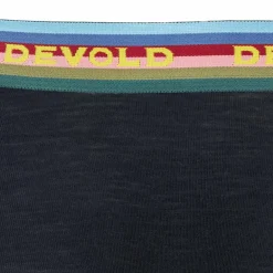 New LAUPAREN MERINO 190 HIPSTER WMN Damen - Unterhose Damen Funktionsunterwäsche