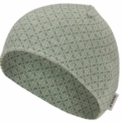 Kinder Devold Accessoires Für Kinder^LITLEEGGA MERINO BEANIE K Kinder - Wollmütze