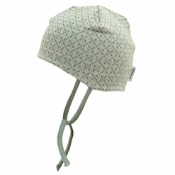 Kinder Devold Accessoires Für Kinder^LITLEEGGA MERINO BEANIE BABY Kinder - Wollmütze