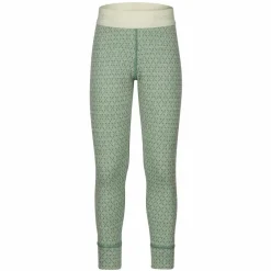 Kinder Devold Kinder Funktionsunterwäsche^LITLEEGGA MERINO LONGS K Kinder - Funktionsunterwäsche