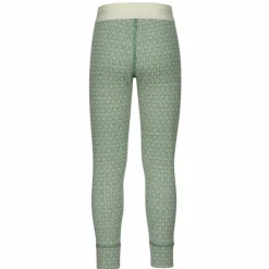 Kinder Devold Kinder Funktionsunterwäsche^LITLEEGGA MERINO LONGS K Kinder - Funktionsunterwäsche