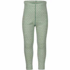 Clearance LITLEEGGA MERINO LONGS BABY Kinder - Funktionsunterwäsche Kinder Kinder Funktionsunterwäsche