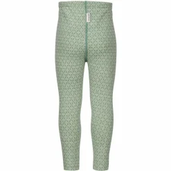 Clearance LITLEEGGA MERINO LONGS BABY Kinder - Funktionsunterwäsche Kinder Kinder Funktionsunterwäsche