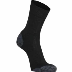 Damen Devold Socken|Socken^MULTI MERINO MEDIUM SOCK Unisex - Merinowollsocken