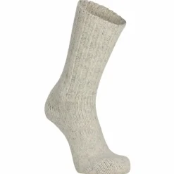 Damen Devold Socken|Socken^NANSEN WOOL SOCK Unisex - Wintersocken