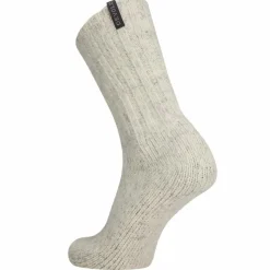 Damen Devold Socken|Socken^NANSEN WOOL SOCK Unisex - Wintersocken