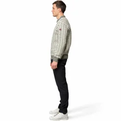 Damen Devold Pullover Und Fleecepullover|Pullover Und Fleecepullover^ORIGINAL ISLENDER WOOL SWEATER Unisex - Wollpullover