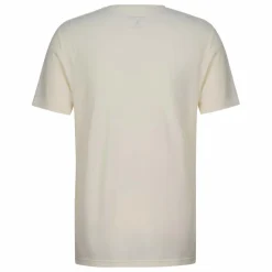 Sale PREMIUM 'AD' TEE MAN Herren - Funktionsshirt Herren Shirts Und Tops