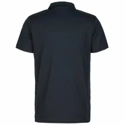 PREMIUM POLO M Herren - Polo-Shirt Herren Shirts Und Tops
