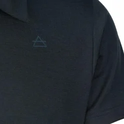 PREMIUM POLO M Herren - Polo-Shirt Herren Shirts Und Tops