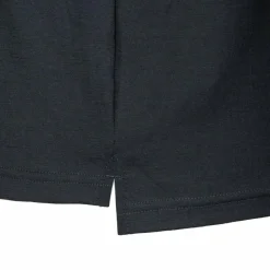 PREMIUM POLO M Herren - Polo-Shirt Herren Shirts Und Tops