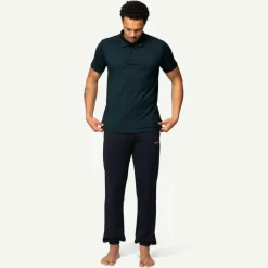 PREMIUM POLO M Herren - Polo-Shirt Herren Shirts Und Tops