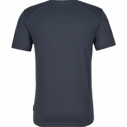 Clearance PREMIUM TEE MAN Herren - Funktionsshirt Herren Shirts Und Tops