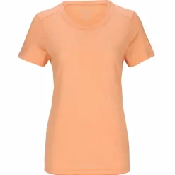 Clearance PREMIUM TEE WMN Damen - Funktionsshirt Damen Shirts Und Tops