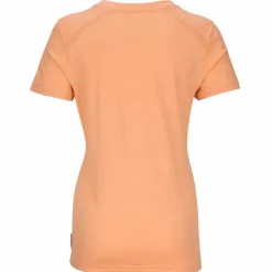 Clearance PREMIUM TEE WMN Damen - Funktionsshirt Damen Shirts Und Tops