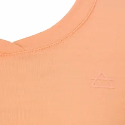 Clearance PREMIUM TEE WMN Damen - Funktionsshirt Damen Shirts Und Tops