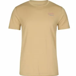 Discount PREMIUM 'WOODWORKER' TEE MAN Herren - T-Shirt Herren Shirts Und Tops