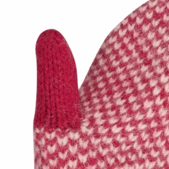 New SVALBARD WOOL MITTEN Unisex - Fausthandschuhe Damen Accessoires|Accessoires