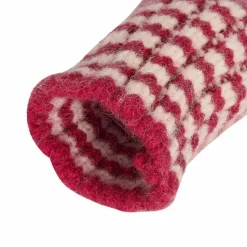 New SVALBARD WOOL MITTEN Unisex - Fausthandschuhe Damen Accessoires|Accessoires