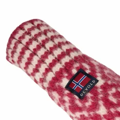 New SVALBARD WOOL MITTEN Unisex - Fausthandschuhe Damen Accessoires|Accessoires