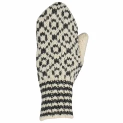 Discount SVALBARD WOOL MITTEN Unisex - Fausthandschuhe Damen Accessoires|Accessoires