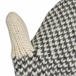 Discount SVALBARD WOOL MITTEN Unisex - Fausthandschuhe Damen Accessoires|Accessoires