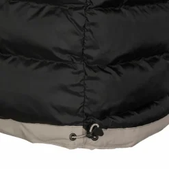 Outlet AKILLES USX PARKA 2 Herren - Winterjacke Herren Outdoorjacken