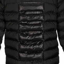 Outlet AKILLES USX PARKA 2 Herren - Winterjacke Herren Outdoorjacken