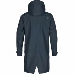Herren Didriksons Outdoorjacken^ANDREAS USX PARK 2 Herren - Regenmantel