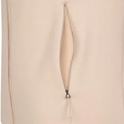 Damen Didriksons Pullover Und Fleecepullover|Outdoorjacken^ANNEMA WNS FULLZI 6 Damen - Fleecejacke