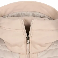 Damen Didriksons Pullover Und Fleecepullover|Outdoorjacken^ANNEMA WNS FULLZI 6 Damen - Fleecejacke